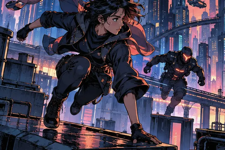 漫画站【战争片合集库】主题作品专题页：汇总相关题材漫画、章节、作者与画风信息，按剧情类型和阅读热度整理作品索引，并标注题材分类与阅读提示，便于查找适合的漫画内容与阅读入口。